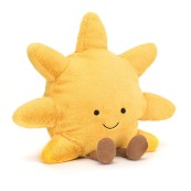 Jellycat - Peluche Sole