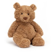 Jellycat - Peluche Orso Bartolomeo - Taglie Jellycat: L