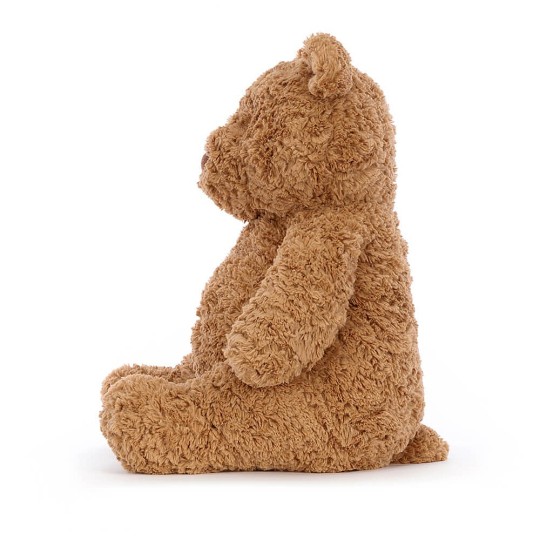 Jellycat - Peluche Orso Bartolomeo - Taglie Jellycat: L