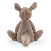 Jellycat - Peluche Canguro