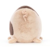 Jellycat - Peluche Maiale Maculato