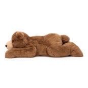 Jellycat - Peluche Il Bassotto Otto. Acquistalo ora sul nostro e-shop!