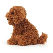 Jellycat - Peluche Cagnolino Cooper