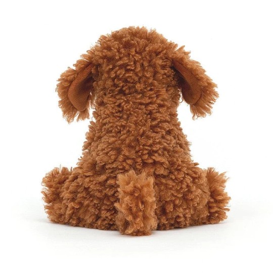 Jellycat - Peluche Cagnolino Cooper