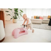 Scoot & Ride - My First 3in1 - Babywalker - da 6 Mesi fino a 20kg - Colore: Rosa