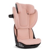 Nuna - Seggiolino auto AACE LX 100-150cm - Colore Nuna: Coral