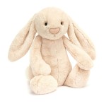 Taglie Jellycat: L