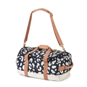 Liewood - Borsa da viaggio Alyssa - 44,5x26x26 cm - Colore Liewood: Navy