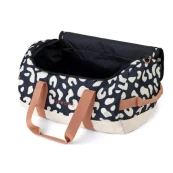 Liewood - Borsa da viaggio Alyssa - 44,5x26x26 cm - Colore Liewood: Navy