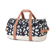 Liewood - Borsa da viaggio Alyssa - 44,5x26x26 cm - Colore Liewood: Navy