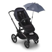 Bugaboo - Ombrellino Parasole - Colori Bugaboo: Seaside Blue