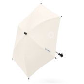 Bugaboo - Ombrellino Parasole - Colori Bugaboo: White