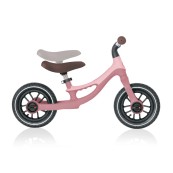 Globber - Bicicletta senza pedali Elite Air - Balance Bike con ruote gonfiabili - Dai 3 anni