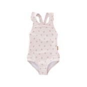 Fresk - Costume intero bimba 1-2Anni - Disegno Fresk: Berries