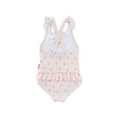 Fresk - Costume intero bimba 1-2Anni - Disegno Fresk: Berries