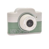 Hoppstar - Macchina fotografica per bambini Expert - Hoppstar: Laurel