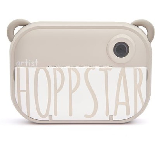 Hoppstar - Macchina fotografica per bambini Artist. Acquistala ora sul  nostro e-shop! - Hoppstar: Oat