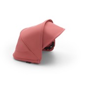 Bugaboo - Cappottina per Bugaboo Dragonfly - Colori Bugaboo: Morning Pink