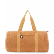 Trixie - Borsa da viaggio per bambini Kids Roll - Versioni Trixie: Mr. Fox