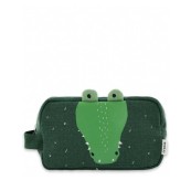 Trixie - Beauty Bag - Versioni Trixie: Mr. Crocodile