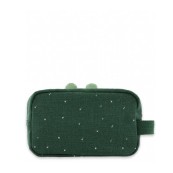 Trixie - Beauty Bag - Versioni Trixie: Mr. Crocodile