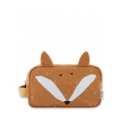 Trixie - Beauty Bag - Versioni Trixie: Mr. Fox