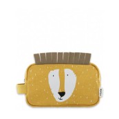 Trixie - Beauty Bag - Versioni Trixie: Mr. Lion