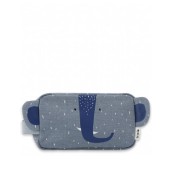 Trixie - Beauty Bag - Versioni Trixie: Mrs. Elephant