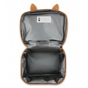 Trixie - Borsa termica 20x14x14cm - Versioni Trixie: Mr. Fox