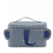 Trixie - Borsa termica 20x14x14cm - Versioni Trixie: Mrs. Elephant