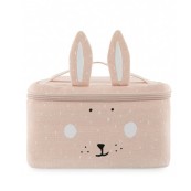 Trixie - Borsa termica 20x14x14cm - Versioni Trixie: Mrs. Rabbit