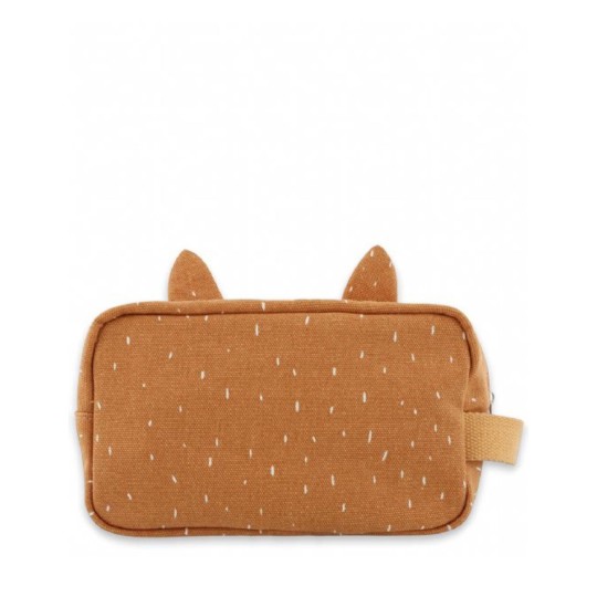 Trixie - Beauty Bag - Versioni Trixie: Mr. Fox