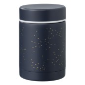 Fresk - Thermos Pappa 300ml