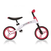 Globber - Go Bike DUO Balance Bike - Colore: Rosso