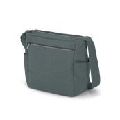 Inglesina - borsa Day Bag - Colore Inglesina: Emerald Green