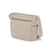 Inglesina - borsa Day Bag - Colore Inglesina: Pashmina Beige