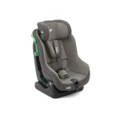 Joie - Seggiolino auto Steadi R129 - Dalla nascita fino 105cm - Colore Joie: Cobble Stone