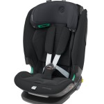 Colore Maxi - Cosi: Authentic Graphite