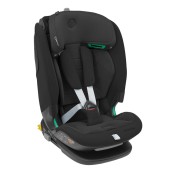 Maxi Cosi - Seggiolino auto Titan Pro I-Size 76-150cm - Colore Maxi - Cosi: Authentic Black