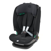 Maxi Cosi - Seggiolino auto Titan Pro I-Size 76-150cm - Colore Maxi - Cosi: Authentic Graphite