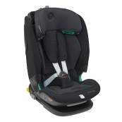 Maxi Cosi - Seggiolino auto Titan Pro I-Size 76-150cm - Colore Maxi - Cosi: Authentic Graphite