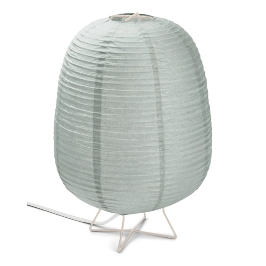 Liewood - Lampada da tavolo Edison - Colore Liewood: Dove Blue