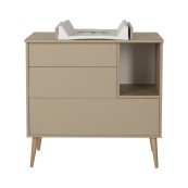 Quax - Cassettiera Commode 96x58x92