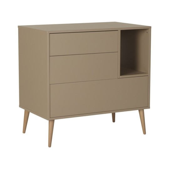 Quax - Cassettiera Commode 96x58x92