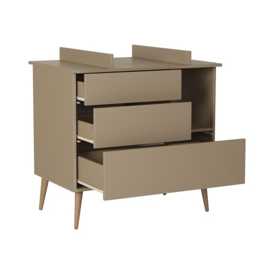 Quax - Cassettiera Commode 96x58x92