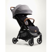 Joie Signature - Passeggino leggero Parcel - Colore Joie: Carbon