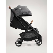 Joie Signature - Passeggino leggero Parcel - Colore Joie: Carbon