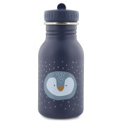 Trixie - Borraccia 350ml - Versioni Trixie: Mr. Pinguin