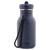 Trixie - Borraccia 350ml - Versioni Trixie: Mr. Pinguin