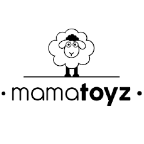 MamaToyz